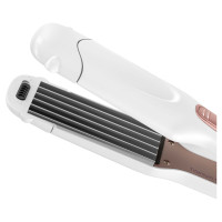 PEGLA ZA KOSU SHI 6300 GD SENCOR