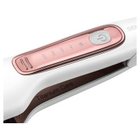 PEGLA ZA KOSU SHI 6300 GD SENCOR