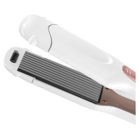 PEGLA ZA KOSU SHI 6300 GD SENCOR