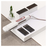 PEGLA ZA KOSU SHI 6300 GD SENCOR