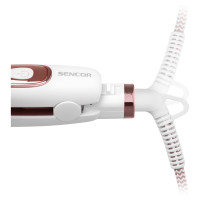 PEGLA ZA KOSU SHI 6300 GD SENCOR