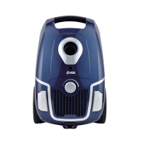 USISIVAČ SL 307 VOX