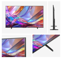 TELEVIZOR 55E7S HISENSE
