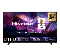TELEVIZOR 55E7S HISENSE