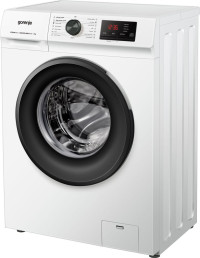 MAŠINA ZA PRANJE VEŠA GORENJE WNHVB72SDS