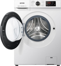 MAŠINA ZA PRANJE VEŠA GORENJE WNHVB72SDS