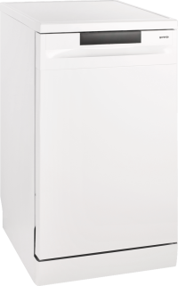MAŠINA ZA PRANJE SUĐA GORENJE GS520E15W