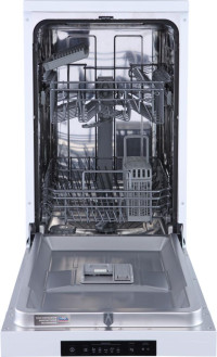 MAŠINA ZA PRANJE SUĐA GORENJE GS520E15W