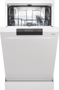 MAŠINA ZA PRANJE SUĐA GORENJE GS520E15W