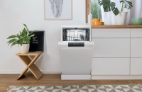 MAŠINA ZA PRANJE SUĐA GORENJE GS520E15W