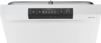 MAŠINA ZA PRANJE SUĐA GORENJE GS520E15W