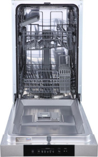 UGRADNA MAŠINA ZA PRANJE SUĐA GORENJE GI520E15X