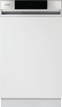 UGRADNA MAŠINA ZA PRANJE SUĐA GORENJE GI520E15X
