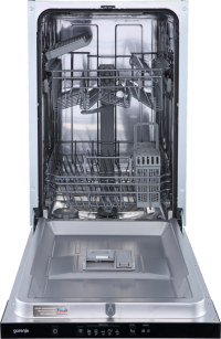 UGRADNA MAŠINA ZA PRANJE SUĐA GORENJE GV520E15