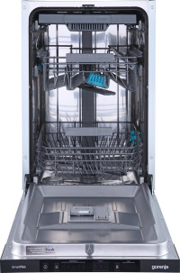 UGRADNA MAŠINA ZA PRANJE SUĐA GORENJE GV561D10