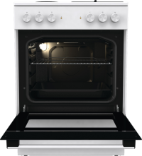 ŠPORET KOMBINOVANI GORENJE GKA10WG