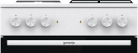 ŠPORET KOMBINOVANI GORENJE GKA10WG