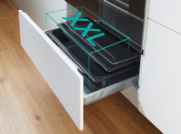 ŠPORET KOMBINOVANI GORENJE GKA10WG
