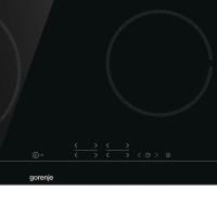UGRADNA PLOČA GORENJE CT41 SC
