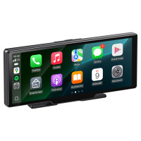 MULTIMEDIJALNI DISPLAY SCT M1090 BWT SENCOR