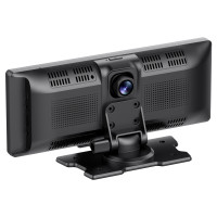 MULTIMEDIJALNI DISPLAY SCT M1090 BWT SENCOR