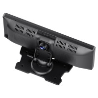 MULTIMEDIJALNI DISPLAY SCT M1090 BWT SENCOR