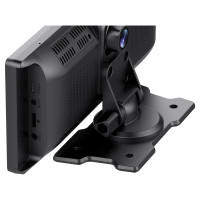 MULTIMEDIJALNI DISPLAY SCT M1090 BWT SENCOR