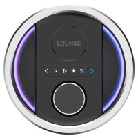 ZVUČNIK SENCOR RESONEX LOUNGE BT