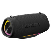 ZVUČNIK SENCOR RESONEX MAXI BT