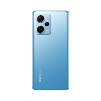 MOBILNI TELEFON  Xiaomi Redmi Note 12 Pro + Dual Sim 8GB 256GB, Sky Blue