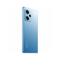 MOBILNI TELEFON  Xiaomi Redmi Note 12 Pro + Dual Sim 8GB 256GB, Sky Blue