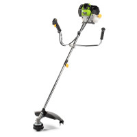 TRIMER BENZINSKI FZS 5004- B FIELDMANN