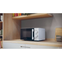 MIKROTALASNA CMW20SMWLI/4U CANDY