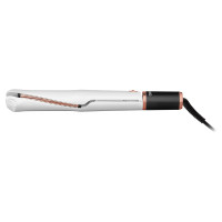 PEGLA ZA KOSU SHI 4600 GD SENCOR