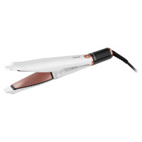PEGLA ZA KOSU SHI 4600 GD SENCOR