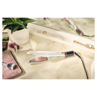 PEGLA ZA KOSU SHI 4600 GD SENCOR