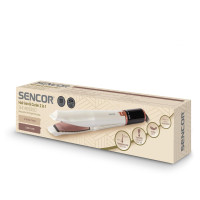 PEGLA ZA KOSU SHI 4600 GD SENCOR