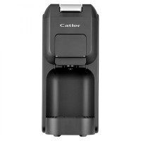 APARAT ZA KAFU ES 703 PORTO B CATLER