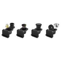 APARAT ZA KAFU ES 703 PORTO B CATLER