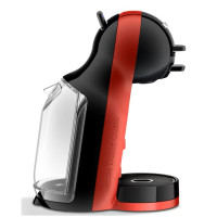 APARAT ZA KAFU KP123H10 DOLCE GUSTO KRUPS