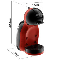 APARAT ZA KAFU KP123H10 DOLCE GUSTO KRUPS