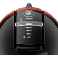 APARAT ZA KAFU KP123H10 DOLCE GUSTO KRUPS