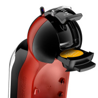 APARAT ZA KAFU KP123H10 DOLCE GUSTO KRUPS