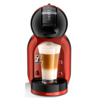 APARAT ZA KAFU KP123H10 DOLCE GUSTO KRUPS