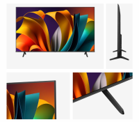 TELEVIZOR 43A6N HISENSE