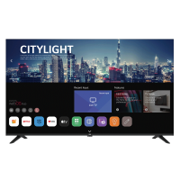 TELEVIZOR LED 43WOS684BF VOX