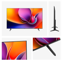 TELEVIZOR 55A6Q HISENSE