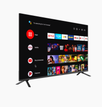 TELEVIZOR LED 43UHD10K REG VIVAX