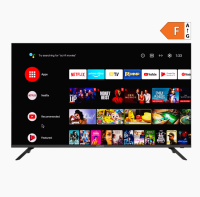 TELEVIZOR LED 43UHD10K REG VIVAX