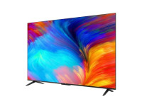 TELEVIZOR 43P631 4K GOOGLE UHD TCL